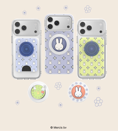Miffy